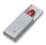 Нож-брелок VICTORINOX Signature Lite 0.6226 - 3
