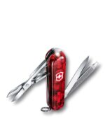 Нож-брелок Swiss Lite VICTORINOX 0.6228.T 2