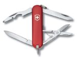 Нож-брелок Manager VICTORINOX 0.6365 2