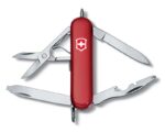 Нож-брелок VICTORINOX Midnight Manager 0.6366 - 2
