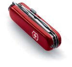 Нож-брелок VICTORINOX Midnight Manager 0.6366 - 3