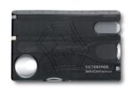 Швейцарская карточка VICTORINOX SwissCard Classic 0.7133.T3 3