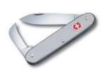 Нож перочинный VICTORINOX Pioneer 0.8060.26