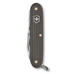 Нож перочинный Pioneer X Alox LE 2022 VICTORINOX 0.8231.L22 3