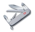 Нож перочинный VICTORINOX Farmer 0.8241.26