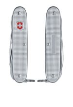 Нож перочинный VICTORINOX Farmer X Alox 0.8271.26 5