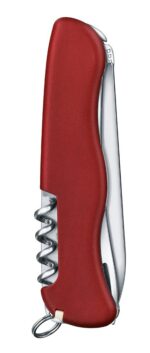 Нож перочинный VICTORINOX Cheese Master 0.8313.W 4