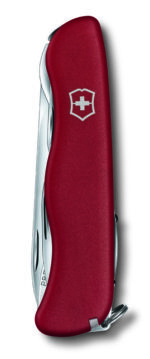 Нож перочинный  Picknicker VICTORINOX 0.8353.B1 2