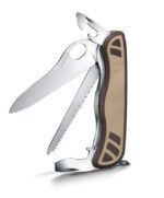 Нож перочинный Trailmaster Desert Camouflage VICTORINOX 0.8461.MWC941 2