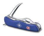Нож перочинный VICTORINOX Skipper Pro 0.8503.2MW 4