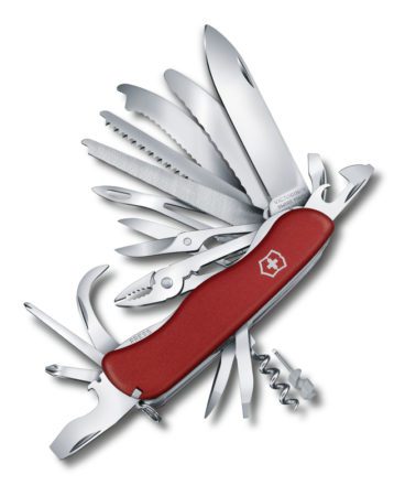 Swissgear