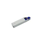 Нож перочинный VICTORINOX Skipper Pro 0.8503.2MW 7