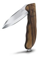 Нож охотника Hunter Pro Wood VICTORINOX 0.9411.63 2