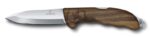 Нож охотника Hunter Pro Wood VICTORINOX 0.9411.63 3
