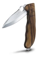 Нож охотника Hunter Pro Wood VICTORINOX 0.9411.M63 2