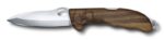Нож охотника Hunter Pro Wood VICTORINOX 0.9411.M63 3