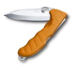 Нож охотника VICTORINOX Hunter Pro M 0.9411.M9