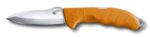Нож охотника VICTORINOX Hunter Pro M 0.9411.M9 3