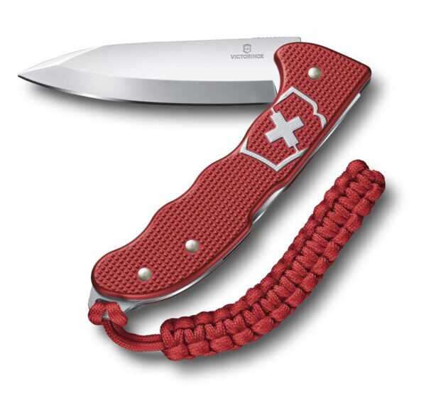 Нож охотника Hunter Pro M Alox VICTORINOX 0.9415.20