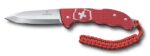 Нож охотника Hunter Pro M Alox VICTORINOX 0.9415.20 2