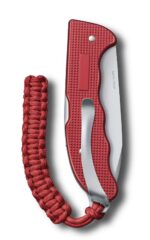 Нож охотника Hunter Pro M Alox VICTORINOX 0.9415.20 4