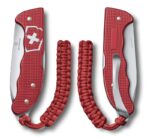Нож охотника Hunter Pro M Alox VICTORINOX 0.9415.20 5