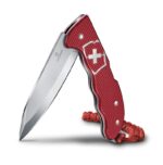 Нож охотника Hunter Pro M Alox VICTORINOX 0.9415.20 7
