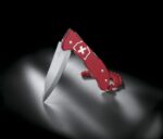 Нож охотника Hunter Pro M Alox VICTORINOX 0.9415.20 8