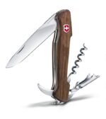 Нож перочинный VICTORINOX Wine Master 0.9701.63 2