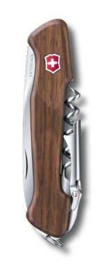 Нож перочинный VICTORINOX Wine Master 0.9701.63 3