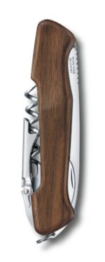Нож перочинный VICTORINOX Wine Master 0.9701.63 4