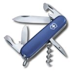 Нож перочинный Spartan VICTORINOX 1.3603.2