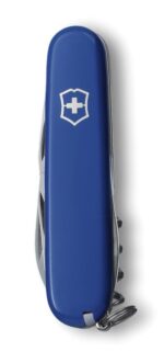 Нож перочинный Spartan VICTORINOX 1.3603.2 2