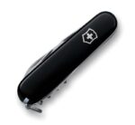 Нож перочинный VICTORINOX Spartan 1.3603.3 - 2