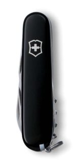 Нож перочинный VICTORINOX Spartan 1.3603.3 - 3