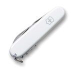 Нож перочинный VICTORINOX Spartan 1.3603.7 3
