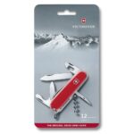 Нож перочинный Spartan VICTORINOX 1.3603.B1 7