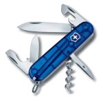 Нож перочинный VICTORINOX Spartan 1.3603.T2 - 1