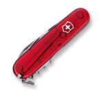 Нож перочинный VICTORINOX Spartan 1.3603.T - 3