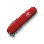 Нож перочинный VICTORINOX Spartan 1.3603 - 3