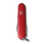 Нож перочинный VICTORINOX Spartan 1.3603 - 4