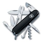 Нож перочинный VICTORINOX Climber 1.3703.3