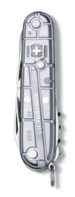 Нож перочинный VICTORINOX Climber 1.3703.T7 2