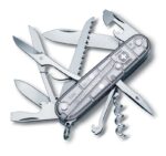 Нож перочинный VICTORINOX Huntsman 1.3713.T7