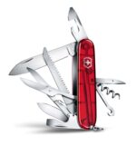 Нож перочинный VICTORINOX Huntsman 1.3713.T 3