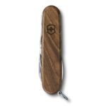 Нож перочинный Hiker VICTORINOX 1.4611.63 3