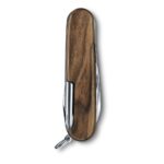 Нож перочинный Hiker VICTORINOX 1.4611.63 4