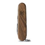Нож перочинный Hiker VICTORINOX 1.4611.63 5