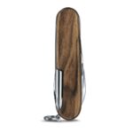 Нож перочинный Hiker VICTORINOX 1.4611.63 6