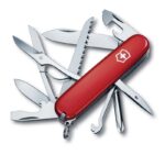 Нож перочинный VICTORINOX Fieldmaster 1.4713